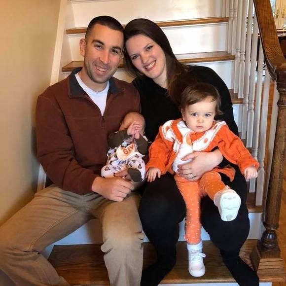 Meet your Posher, Jennie - Picture 1 of 1